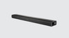 Denon DHT-S217 All-In-One Soundbar With Dolby Atmos