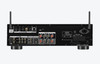 Denon PMA900HNE 2x85W Integrated Network Amplifier With HEOS Built-In