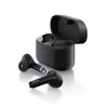 Denon AH-C830NCW ANC True Wireless In-Ear Headphones