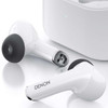 Denon AH-C830NCW ANC True Wireless In-Ear Headphones