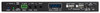 AVPro Edge MxNet 4K60 4:4:4 AV Over IP 1GbE Network Weatherproof Receiver with IR, RS232 & USB