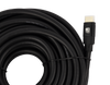 AVPro Edge Bullet Train 4K 18Gbps High Speed HDMI Cables (0.5-15m)