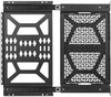 Atdec AD-AC-PS Media Storage Sliding Panel