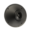 Paradigm CI Home H65-A v2 6.5" Mineral-Filled PP Angled In-Ceiling Speaker (Each)