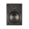 Paradigm CI Home H65-IW v2 6.5" Mineral-Filled PP In-Wall Speaker (Each)