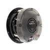 Paradigm CI Pro P80-R v2 8" Carbon-X In-Ceiling Speaker (Each)