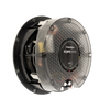 Paradigm CI Pro P80-SM v2 8" Carbon-X Single Stereo In-Ceiling Speaker (Each)