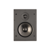 Paradigm CI Pro P65-IW v2 6.5" Carbon-X In-Wall Speaker (Each)