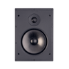 Paradigm CI Pro P80-IW v2 8" Carbon-X In-Wall Speaker (Each)