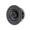 Paradigm CI Elite E65-R v2 6.5" AL-MAG In-Ceiling Speaker (Each)