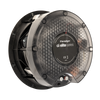 Paradigm CI Elite E80-R v2 8" AL-MAG In-Ceiling Speaker (Each)