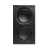 Paradigm DCS-208FR3 Dual 8" In-Wall Subwoofer with Fire-Rated Enclosure (Each)