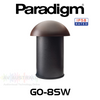 Paradigm GO Sub 8 8" In-Ground Subwoofer