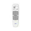 RTI U3 Weather-Resistant Remote Control