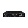 RTI VEX100-18G-KIT 4K UHD HDBaseT Extender Kit (70m)