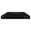 RTI VX44-18G-KIT 4x4 4K HDBaseT Matrix Switcher with 4 Receivers (40m)
