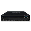 RTI VX88-18G 8x8 4K UHD HDBaseT Matrix Switcher (40m)