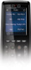 Pro Control PRO24.r Plus 2.4" Colour Touch Screen Remote Control