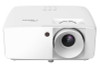 Optoma ZH350 Full HD 3600 Lumens IP6X 24/7 Professional Installation Laser Projector
