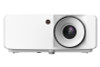 Optoma ZH350 Full HD 3600 Lumens IP6X 24/7 Professional Installation Laser Projector