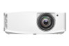 Optoma GT2160HDR 4K HDR10 240Hz Short Throw Gaming DLP Projector