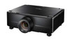 Optoma ZU920T WUXGA 9800 Lumens Ultra Bright IP5X HDBaseT Professional DLP Laser Projector