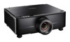 Optoma ZU920T WUXGA 9800 Lumens Ultra Bright IP5X HDBaseT Professional DLP Laser Projector