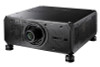 Optoma ZU2200 WUXGA 22,000 Lumens IP5X HDBaseT Professional DLP Laser Projector