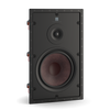 Dali Phantom H-80R 8" In-Wall Loudspeaker (Each)