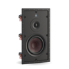 Dali Phantom H-60R 6.5" In-Wall Loudspeaker (Each)