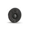 Dali Phantom K-60LP 6" Ultra-Shallow In-Ceiling Speaker (Each)