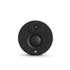 Dali Phantom K-60LP 6" Ultra-Shallow In-Ceiling Speaker (Each)