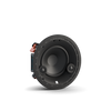 Dali Phantom E-60S 6.5" Dual Voice-Coil In-Ceiling Speaker (Each)