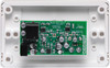 Redback 5-Pin XLR PTT Microphone UTP Transmitter Wallplate