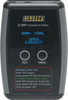 Redback Digital Audio Impedance Meter