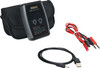 Redback Digital Audio Impedance Meter
