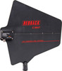 Redback 470 - 980MHz UHF Wideband Paddle Antenna