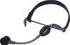 Redback Aerobics Microphone Headband (3P Mini XLR)