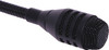 Redback Dynamic Gooseneck Microphone With On/Off (3P XLR)