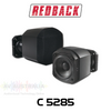 Redback 2.75" 10W RMS Mini Satellite Speakers (Pair)