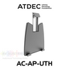 Atdec AC-AP-UTH 7"-12" Universal Tablet Holder