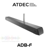 Atdec ADB-F Freestanding Foot