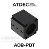 Atdec ADB-PDT Pole Drill Template