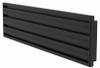 Atdec 48 / 68 / 125 / 175 cm Horizontal Mounting Rail