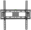 Atdec AD-WT-5040 VESA 400 Tilt Display Wall Mount (50kg Max)