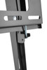 Atdec AD-WT-5040 VESA 400 Tilt Display Wall Mount (50kg Max)