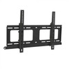 Atdec AD-WT-8060 VESA 600x400 Tilt Display Wall Mount (80kg Max)