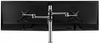 Atdec AF-AA Accessory Monitor Arm For AF-AT Desk Mount (8kg Max)