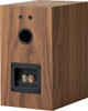 Pro-Ject Speaker Box 5 S2 Bookshelf Speakers (Pair)