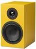 Pro-Ject Speaker Box 5 S2 Bookshelf Speakers (Pair)